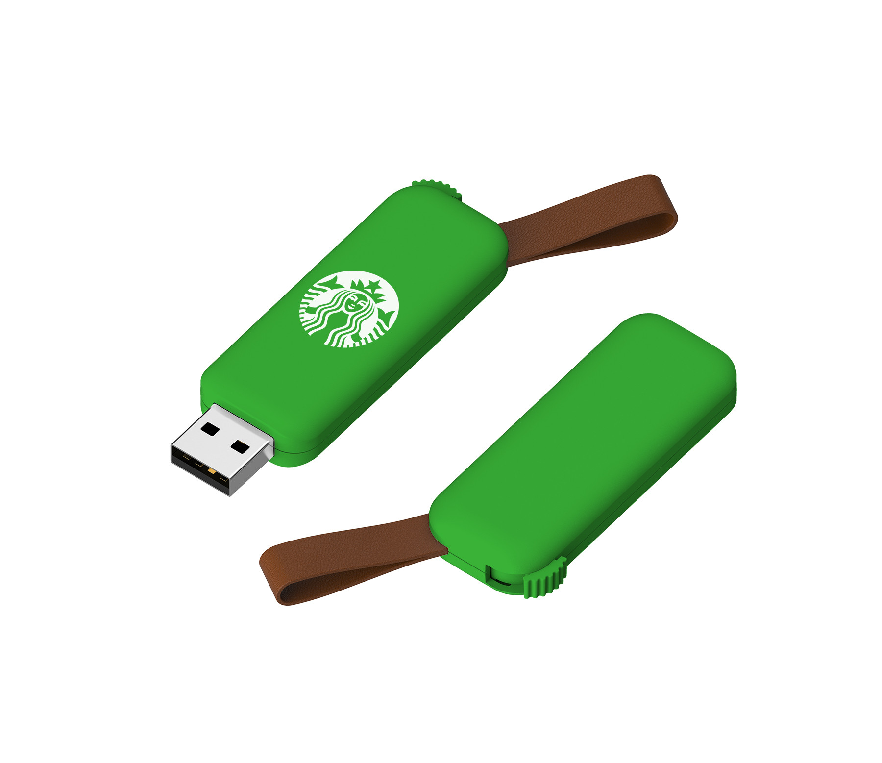 Toshiba Plastic USB Stick Plug And Play Black Full Memory Graded A 8-15MB/S Reading Speed