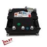 Buy cheap 450A Electric Forklift Motor Controller INV ACE2 36-48V FZ5480 from wholesalers
