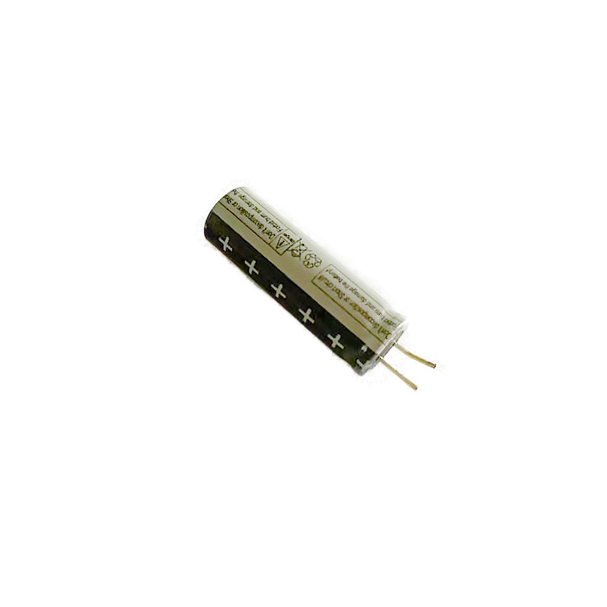 3.7V 500mAh Ternary Lithium Battery