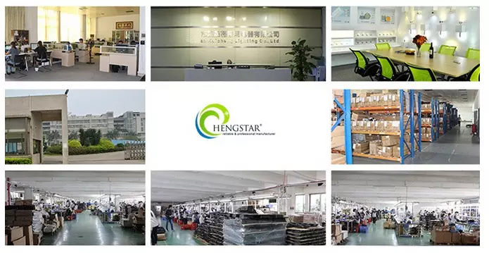 Energy Saving Aluminium Solar Street Light , Integrated Solar Street Light