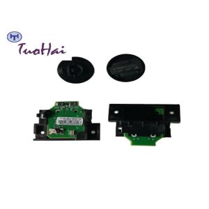 4450749759 445-0749759 NCR S2 Pick Module IC Board With Plate NCR ATM Part