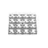 Buy cheap Lightweight Optics LED Light Lens Portable For Street Area Lighting from wholesalers