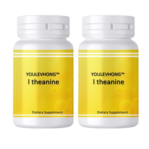 Powder L Theanine Vegan And Dry Place Storage For Big Discounts Dietary
