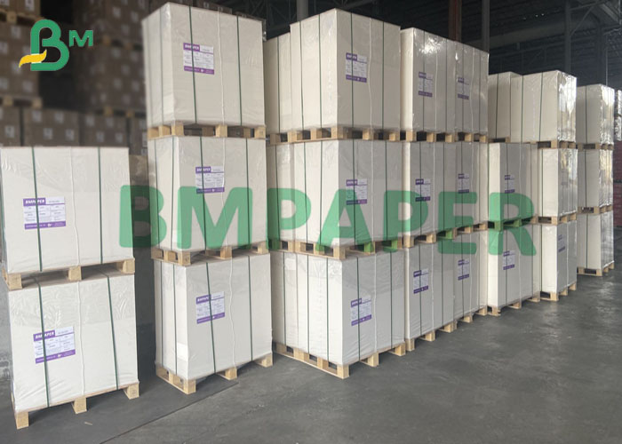 www.kraftpaper-rolls.com