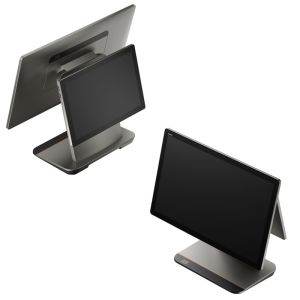 China Sunmi D3 Pro Android POS Systems Terminal Machine 4GB RAM 64GB ROM Memory For Optimal Processing on sale