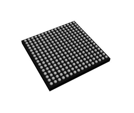China EP2C15AF256I8N   	Altera   FPGA - Field Programmable Gate Array   FBGA-256 on sale