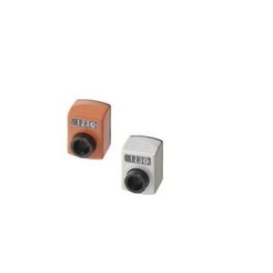  MISUMI Digital Positioning Indicators - Front Spindle Type Series DPMR6-CSE10 new and 100% Original Manufactures