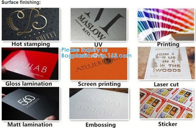 Corrugated Fruit Packing Box, Gloss Lamination, Offset Printing, Foldable Box, Flower Cone, Flowral Packaging