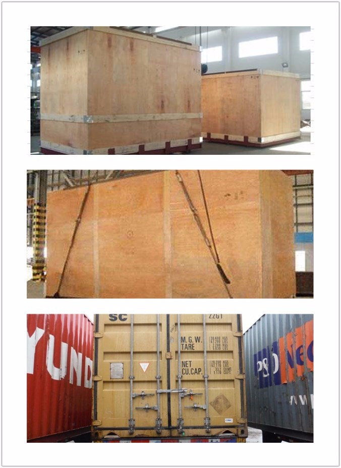 shipping .jpg