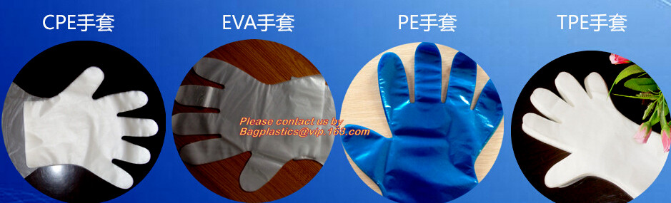Disposal sharp container for store and dispose of medical waste,Cheap Disposable Plastic Medical Sharp Safe Container 1L