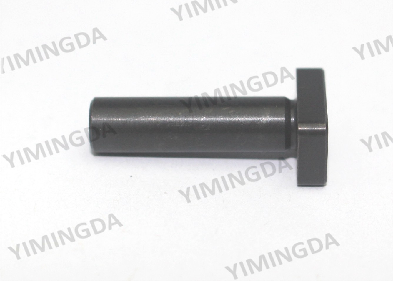 Right Shaft End Pulley 90806000 for Gerber XLC7000 / Z7 Auto Cutter Spare Parts