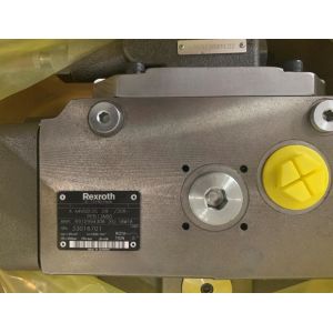 China R910994306 AA4VSO125DR/30R-PPB13N00 Axial Piston Variable Pump on sale