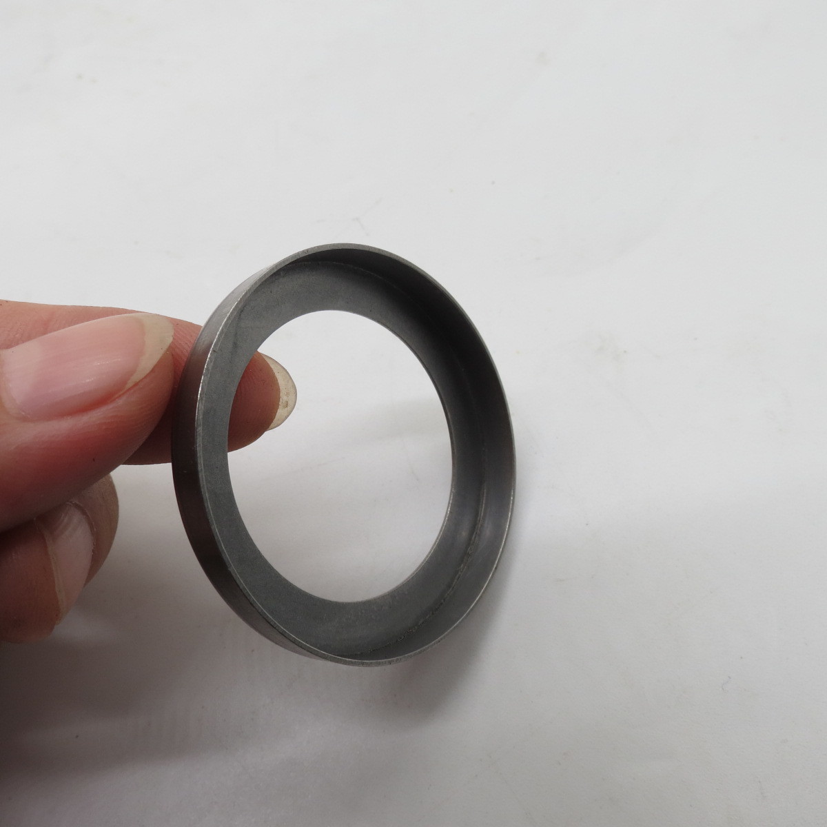 On sale gasket seals 0730063258On sale gasket seals 0730063258