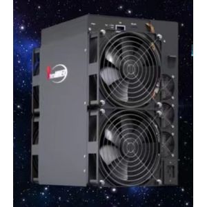  New Asic miner Anex Miner ET3 with 300M 160W and ET7 with 6600M 3200W for ETH Manufactures