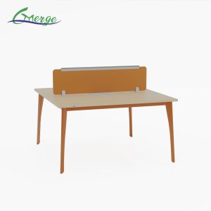 Create Your Ideal Workspace with Space Office Workstation of Open and Multiple