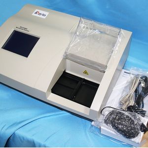 Rayto Elisa Microplate Reader RT-2100C