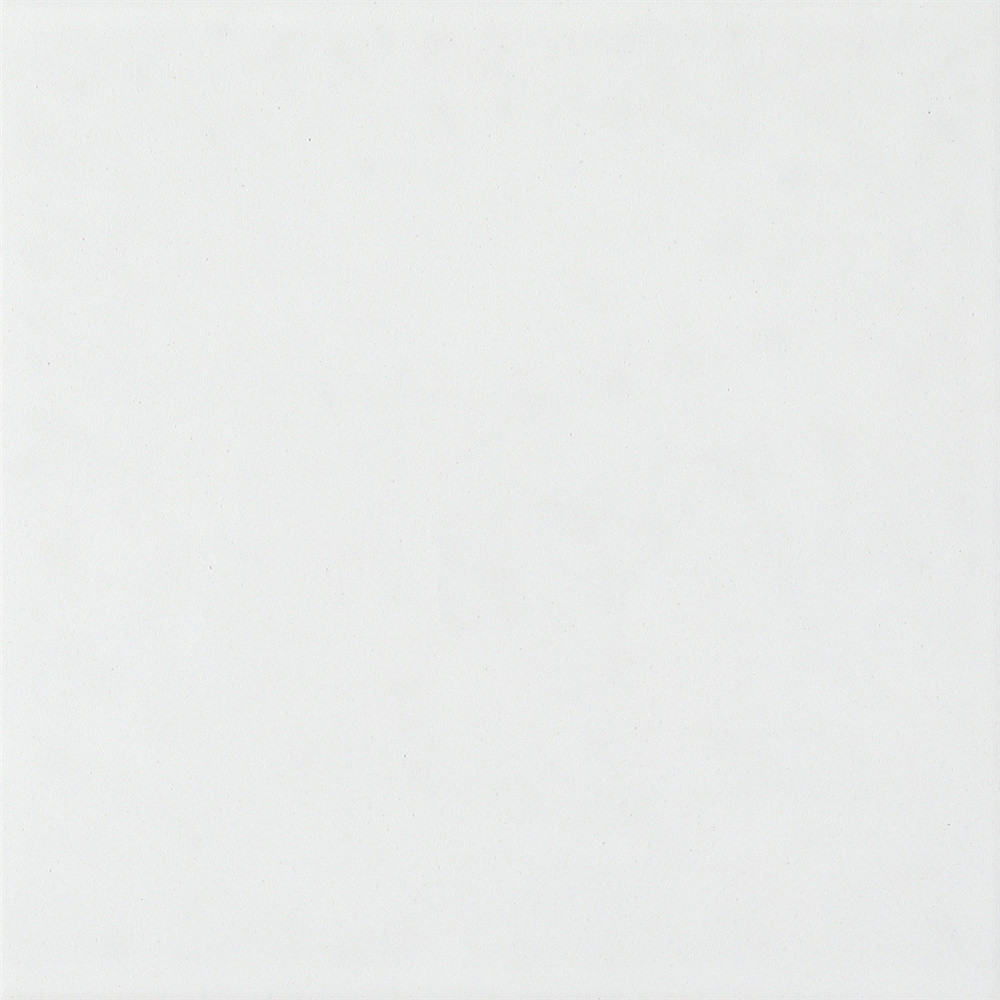 firebrick Black White And Gray Floor Tile For Kitchen 200x200mm Ceramic Rustic Tiles For Bathroom
