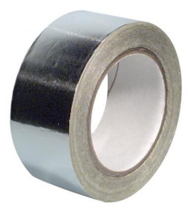 HDPE Masking Film,Indoor Application Pretaped Drop Cloths,masking film,pre-taped cover car painting protection film hous