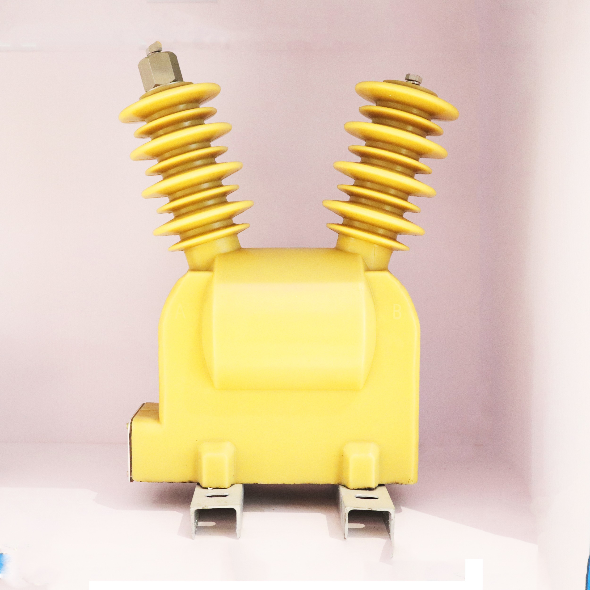 Hightly Concentrated Solvent Based Epoxy Pigment Paste For Electric Production
