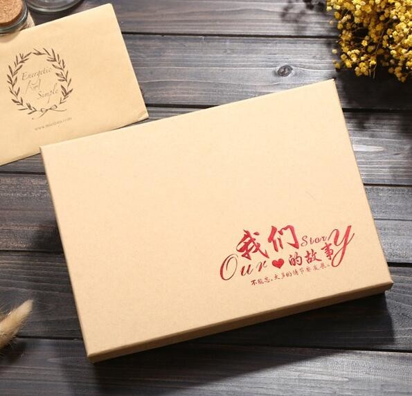 Factory manufacturer professional high Quality Luxury Recycled Folding Gift Paper Box,round packaging cardboard boxes fo