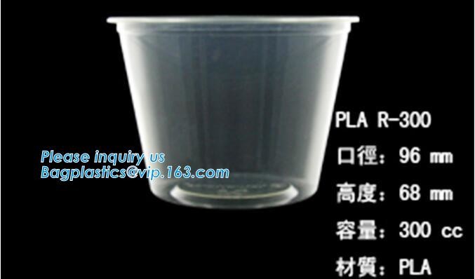 Meal Prep Containers Free Sample Bento Lunch Box Biodegradable Food Container Plastic Wheat Straw Lunch Box bagplastics