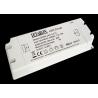 Buy cheap Bathroom Furniture Lighting LED Strip Driver 60W 24V Waterproof from wholesalers