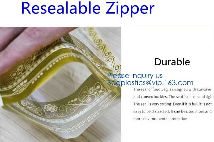 Biodegradable Foil Square Bottom Gusseted Bag, Flat Bottom Gusset Coffee Bag with Degassing Valve,gusset packaging bag f