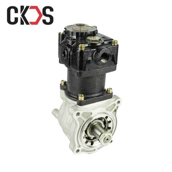 Japanese Truck Spare Parts Nissan UD Truck Parts For Nissan Truck CW520/RE8