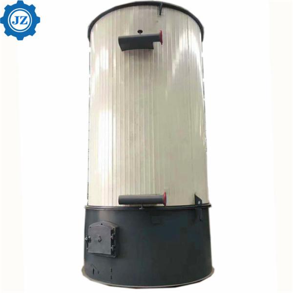 350kw 500kw 700kw Industrial Hand Feeding Coal Fired Heat Conduction Oil Furnace
