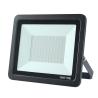 Buy cheap Outdoor High Lumen LED Flood Lights 100W 300W IP66 from wholesalers