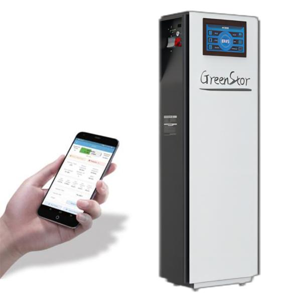 15Kwh 30Kwh 45Kwh 280Ah 560Ah 840Ah LiFePO4 Battery Backup for Hybrid Solar