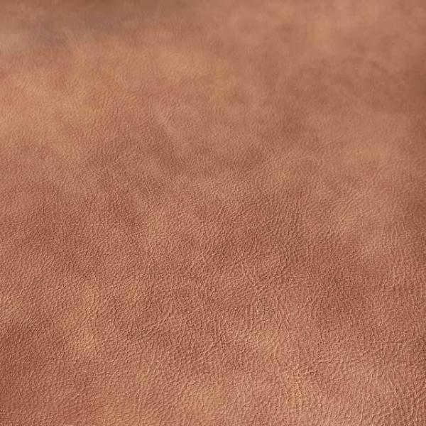 Quality Premium PVC Leather for Furniture - Bright Colors, Easy to Clean, and Customizable for sale