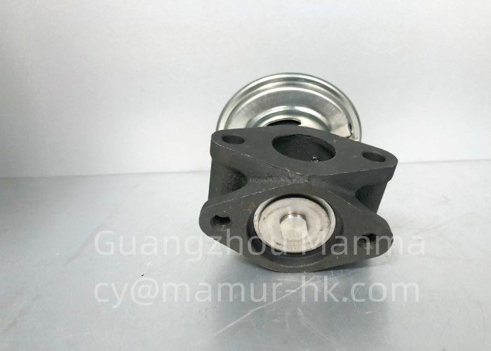 EGR Valve For ISUZU NHR 4JB1 4JG2 4JH1 8-97208656-3 ISUZU Engine Parts