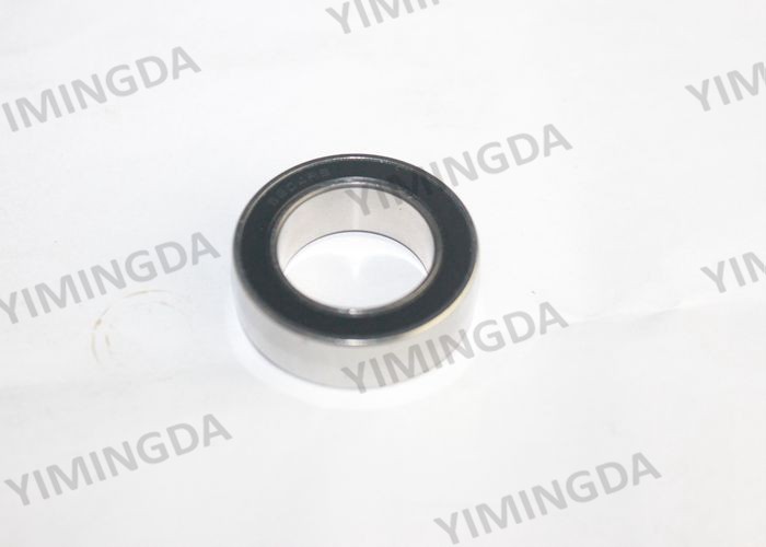 Y Idler Bearing for GT7250 Parts , PN 153500525 - Suitable for Gerber Cutter