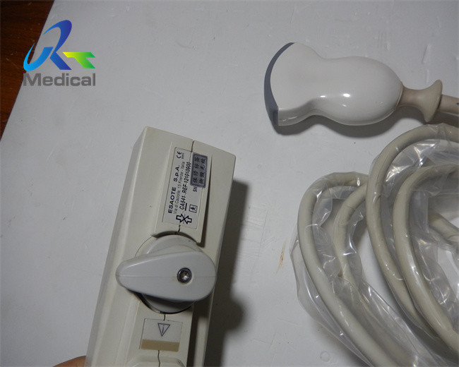Biosound Biosound CA541 Convex Ultrasound Transducer Medical Apparatus