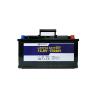 Buy cheap Bely Deep Cycle Lithium Battery 150Ah 12v Lithium Car Battery from wholesalers