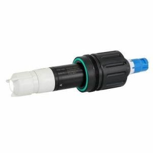 Analog Free Endress Hauser Chlorine Sensor CCS51-AA11AD03 Chlorine Gas Detector