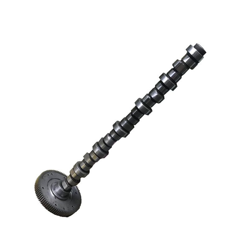 D6D VOE21277069 VOE20502005 20973962 Camshaft Parts For VOLVO Diesel Engine
