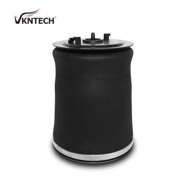 Truck B81-6023 Air Bag For Cabin Air Suspension Parts CABIN SUSPENSION W26-358