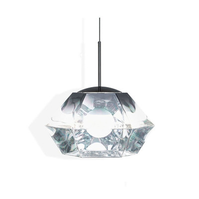 Nordic light luxury living room restaurant modern minimalist zhongshan guzhen lighting(WH-AP-573)