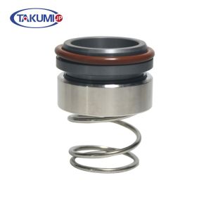  M32 M377 Water Pump Mechanical Seal For MTU Engine Manufactures