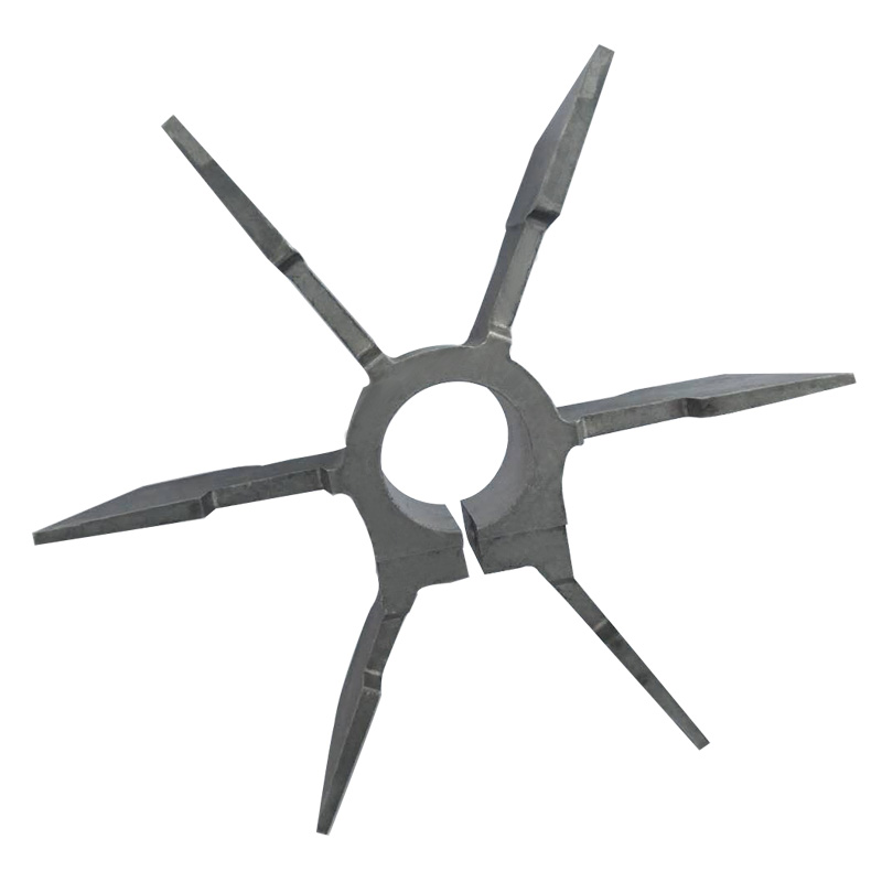 Lathe Processing Customized Steel and Aluminum Alloy CNC Parts in Customized Color