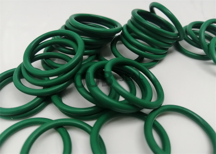 0134422 0159814 Custom Colors O Ring Seal NBR EPDM FKM Silicone Oring Rubber O-Ring 0130525 0134450 0130605 4511395