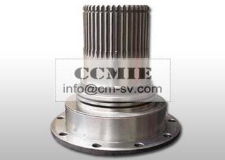 Shangtui Excavator Spare Parts Torque converter ROHS/FCC/SGS