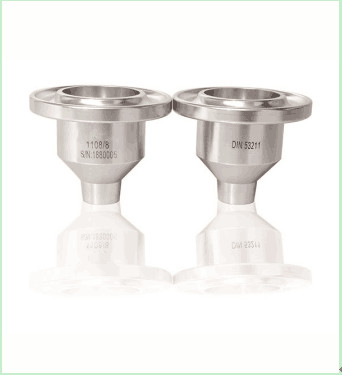 DIN 53211 Standard DIN Cup Test The Thin Liquid At Low Viscosity