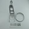Buy cheap NOKIA AHEGC AirScale RRH 4T4R B1/B3 320W 474914A from wholesalers
