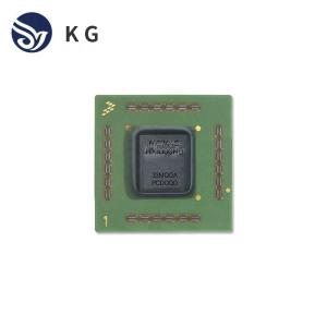  STM8L051F3P6TR BGA360 Electronic Components IC MCU Microcontroller Integrated Circuits STM8L051F3P6TR Manufactures