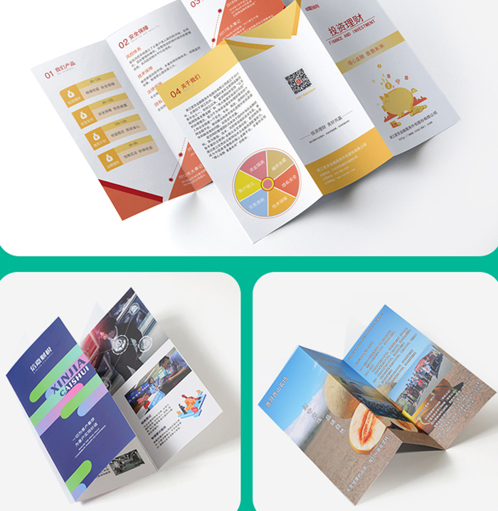 100um 200um Polypropylene PP Synthetic Paper Sheets For Advertising Printing