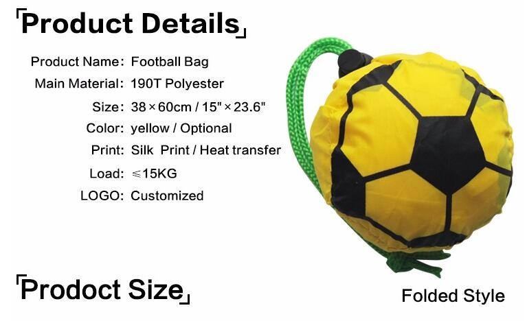 Cheap Digital Printing 100D Polyester Bag 30x45cm Any Logo Custom Drawstring Backpack,Waterpoof Most Popular Hot sale Pr