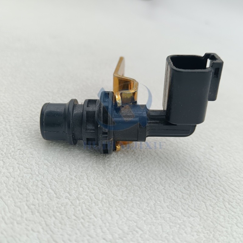 Crankshaft Position Sensor 191-8304 300-9806 279-9829 for Caterpillar CAT 442E 444F2 420E 444F 430E